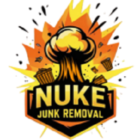 Nukejunk