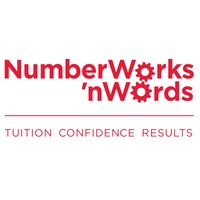 numberworksnwords