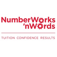 NumberWorks'nWords Remuera