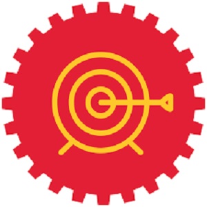 NumberWorks'nWords East Coast Bays