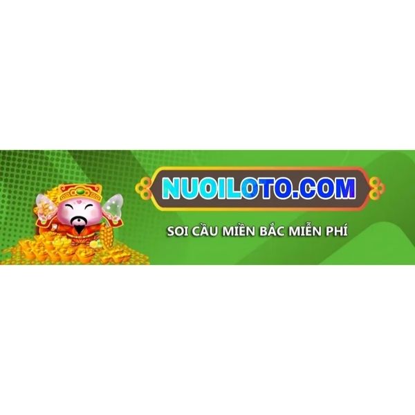 nuoilotome