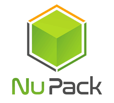 NupackMailingBoxes