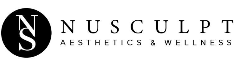 NUSCULPT Aesthetics & Wellness Medspa - Boca Raton