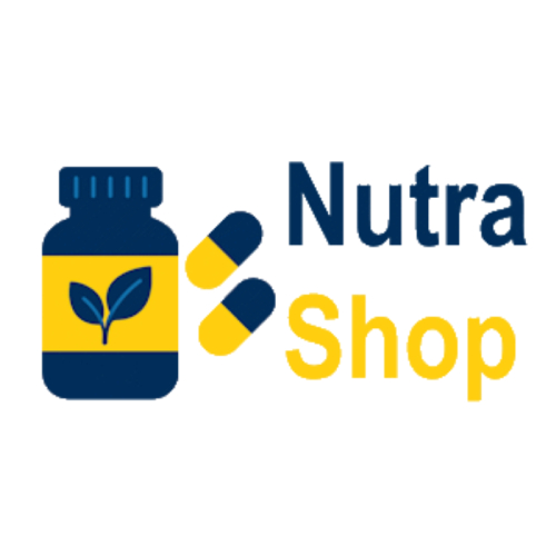 Nutra Shop