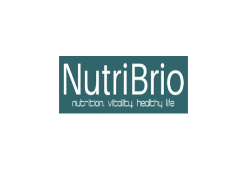 NutriBrio
