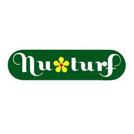 nuturfpompano