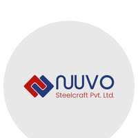Nuvo steelcraft