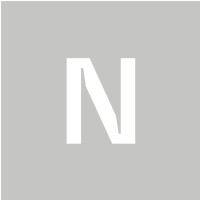 Nuvo Homes Residential
