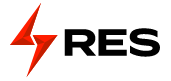 RES: Renewable Energy Services, Inc