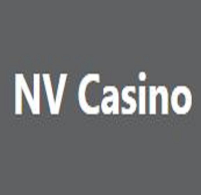 nvcasinode