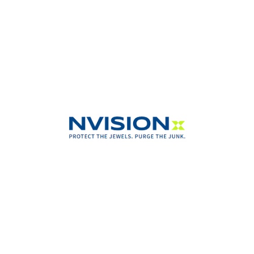 NVISIONx