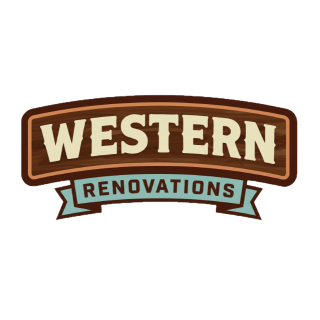 Western Renovations