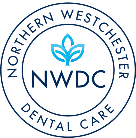 Northern Westchester Dental Care
