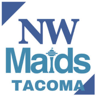 NW Maids Tacoma Cleaning Service