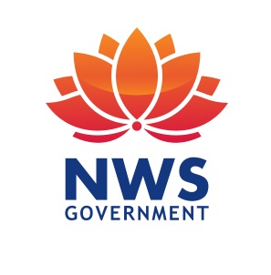 NWS Government