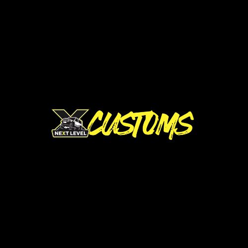 Next Level Customs