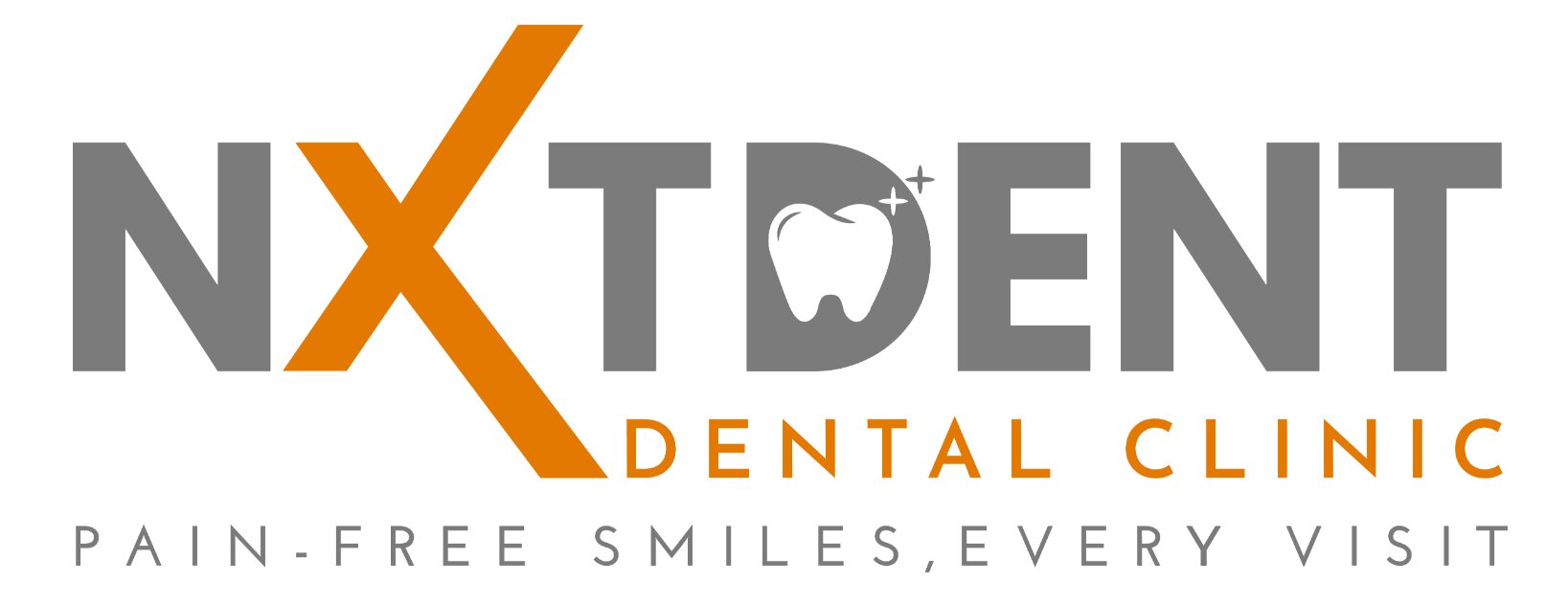 Nxtdent Dental Clinic Adajan (Surat) | Dr. Ankit J Desai MDS