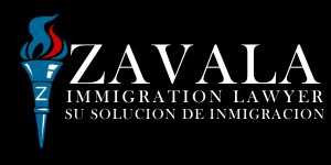 Zavala Law Firm, PLLC