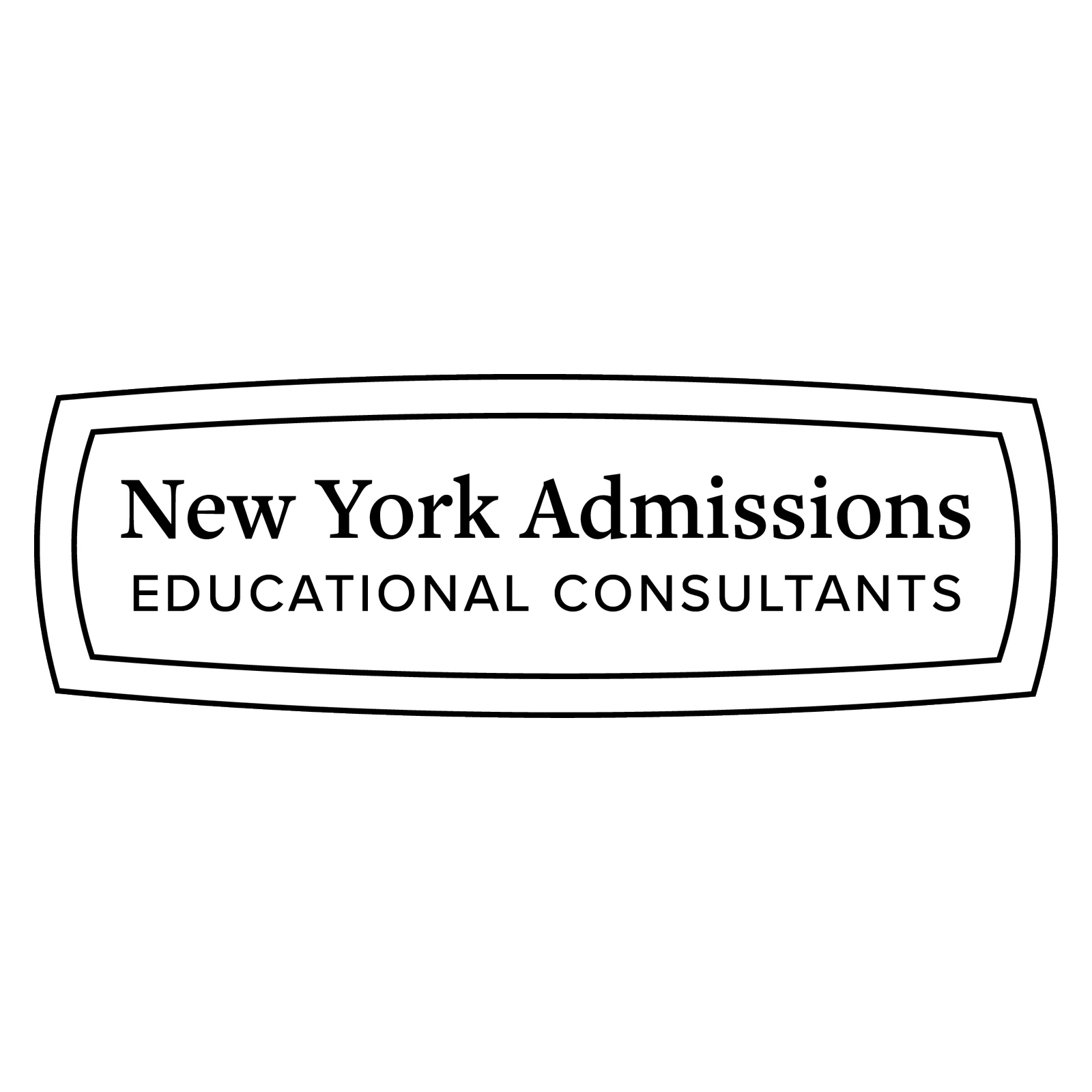 New York K-12 Admissions Consultant