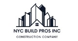Nyc Build Pros