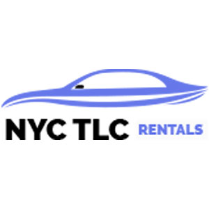 NYC TLC Rentals