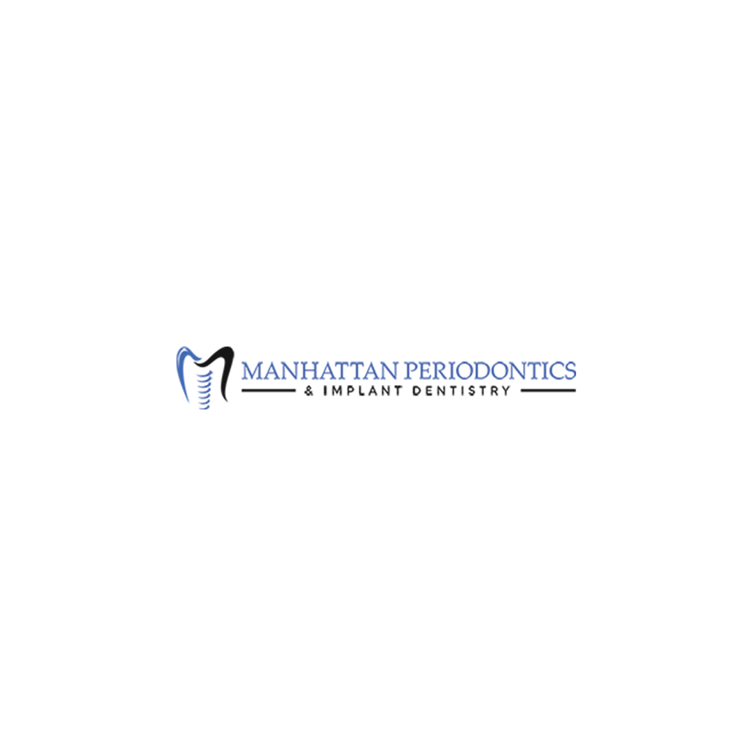 NYC All-on-4 Dental Implants