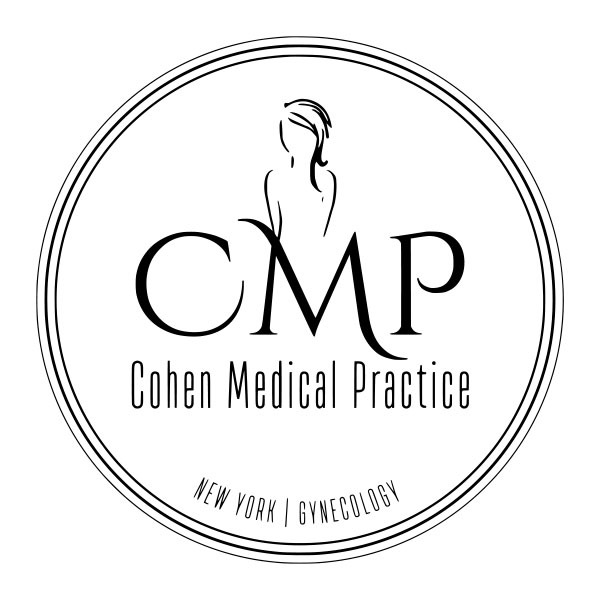 Cohen Medical Practice Midtown