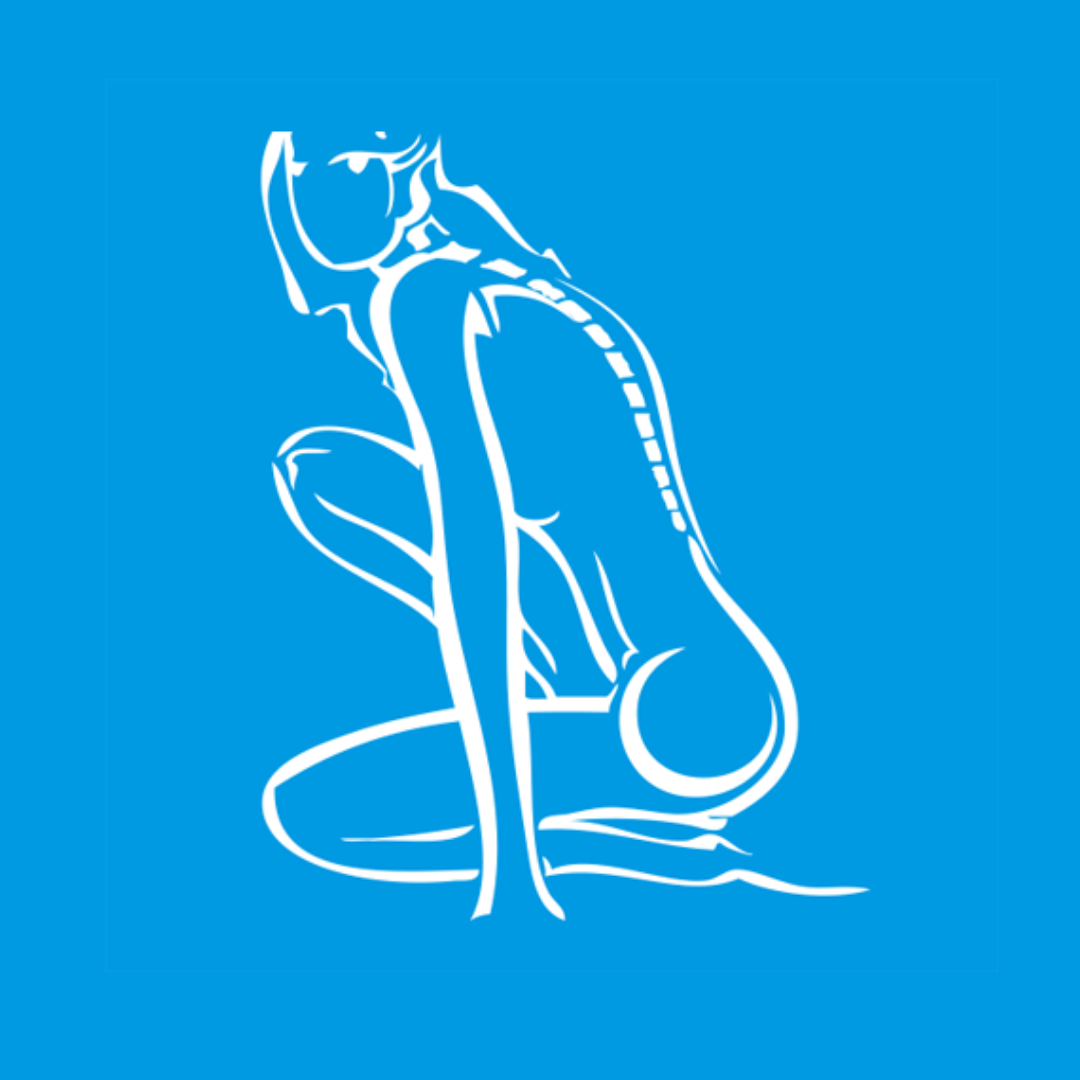 New York Dynamic Neuromuscular Rehabilitation & Physical Therapy Сlinic