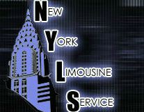 New York Limousine Services