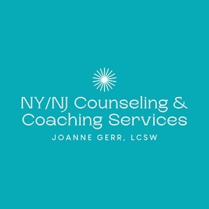 Joanne Gerr, L.C.S.W.