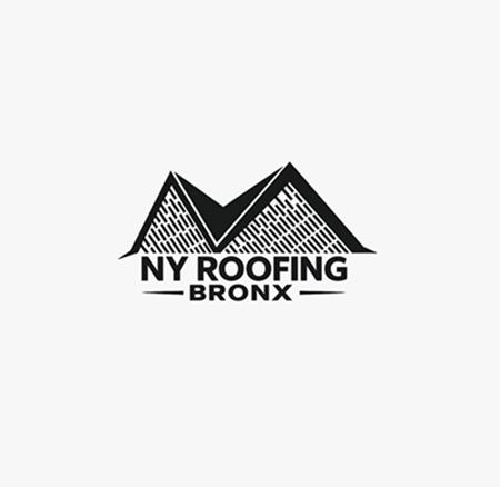 NY Roofing Bronx