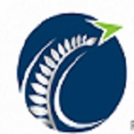 immigrationnnz