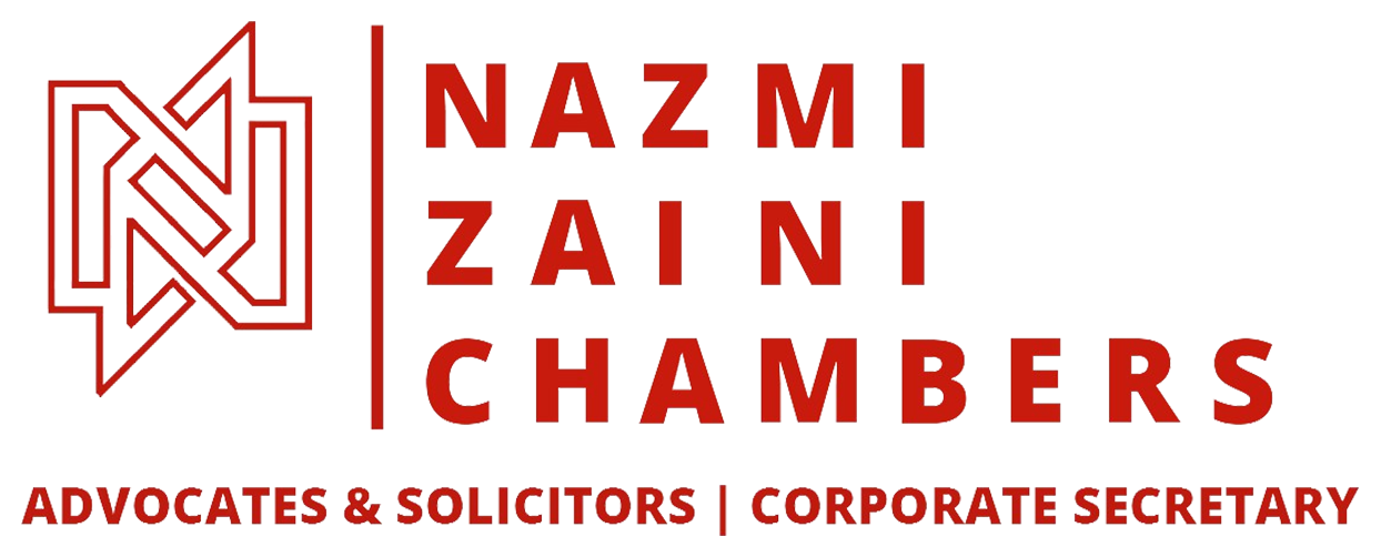 Messrs. Nazmi Zaini Chambers