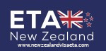 NEW ZEALAND ETA VISA - NEW YORK Office