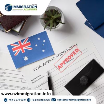 new_zealand_post_study_work_visa