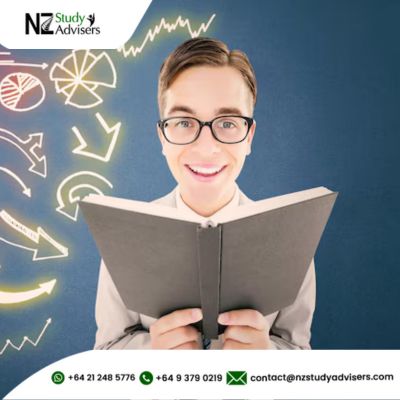 student_visa_for_new_zealand