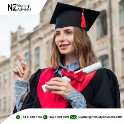 studyinnewzealand