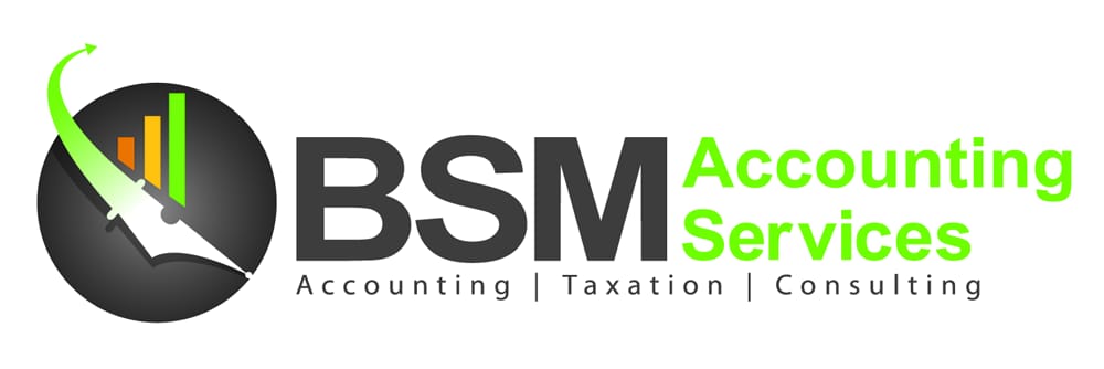 BSM Accounting Services, LLC