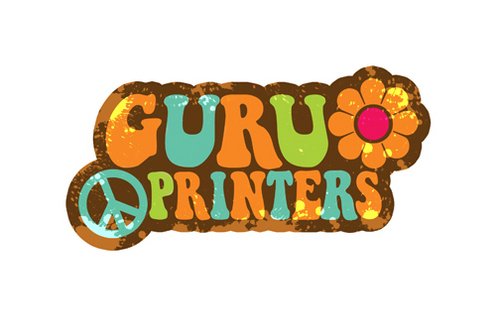 guruprinters