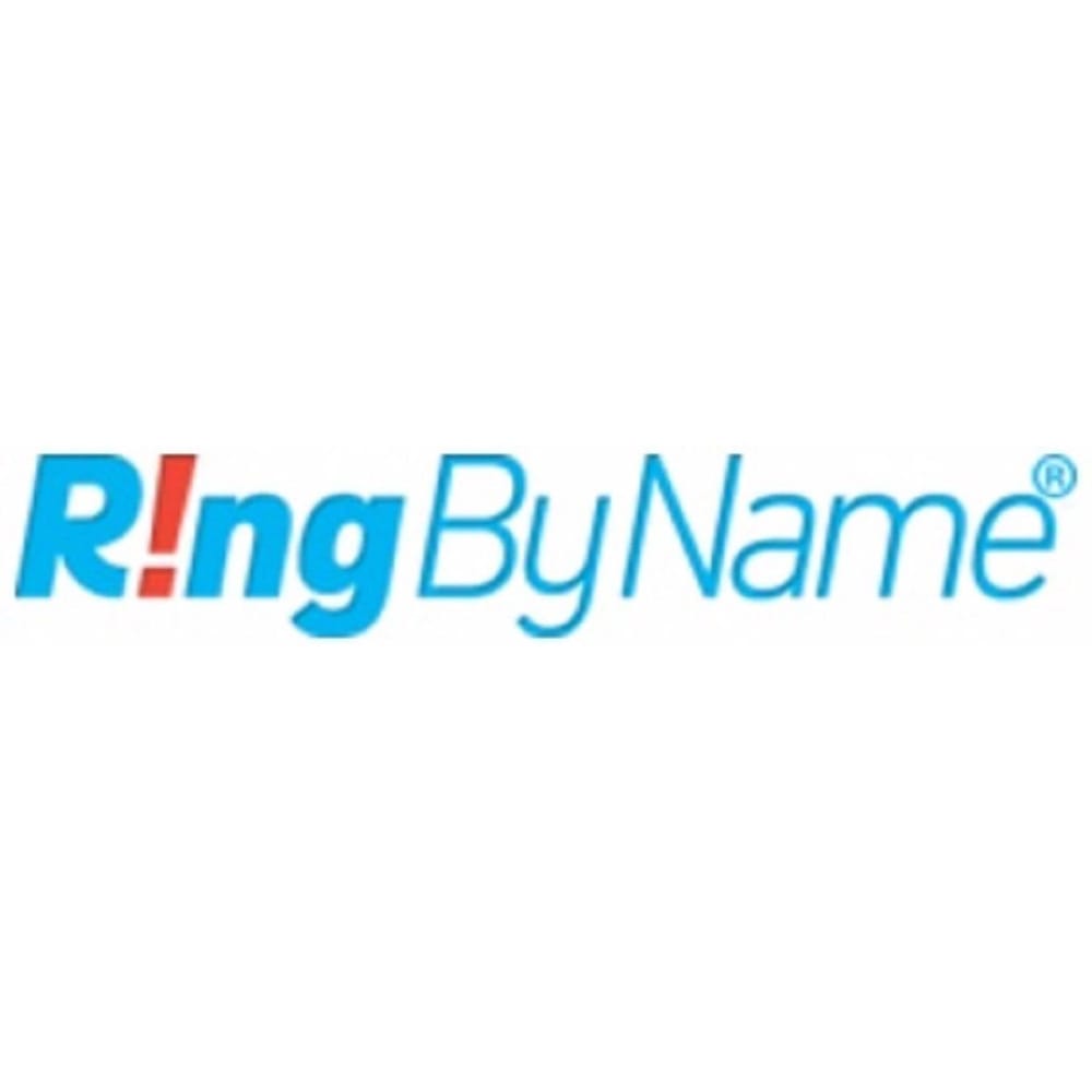 RingByName