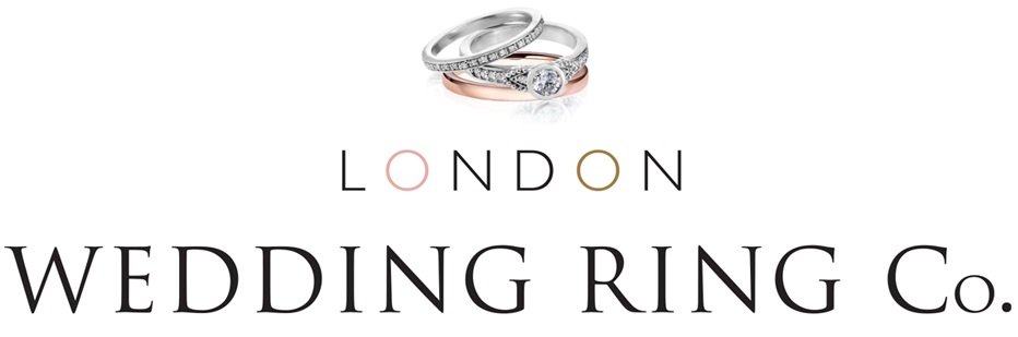 London Wedding Ring Company