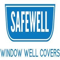 Safewell Window Well Covers American Fork