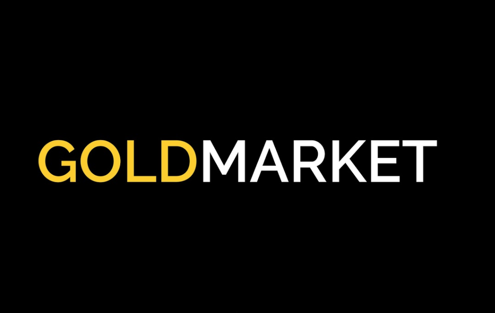 GOLDMARKET - Achat Or Strasbourg