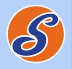 Salerno Auto Body Shop