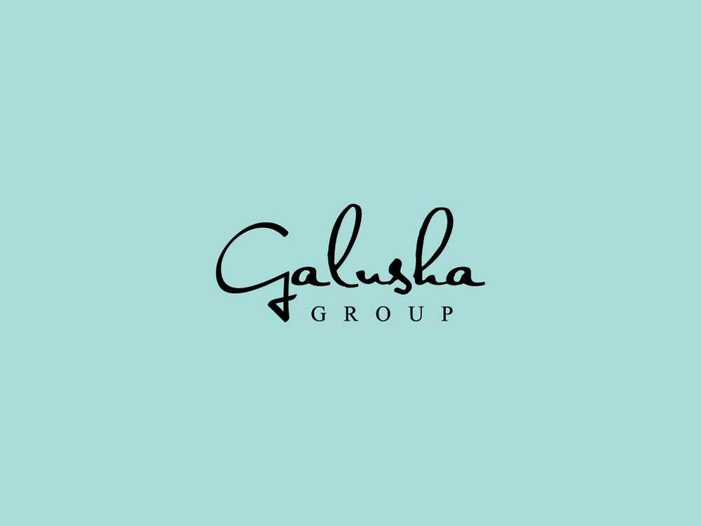 Michelle Galusha - Keller Williams Suncoast