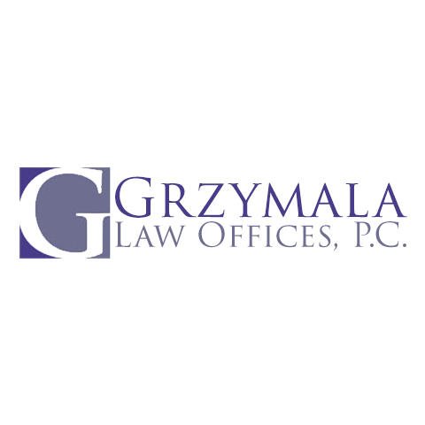 Grzymala Law Offices, P.C.