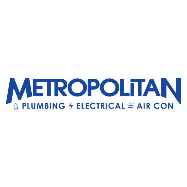 Metropolitan Plumbing Perth