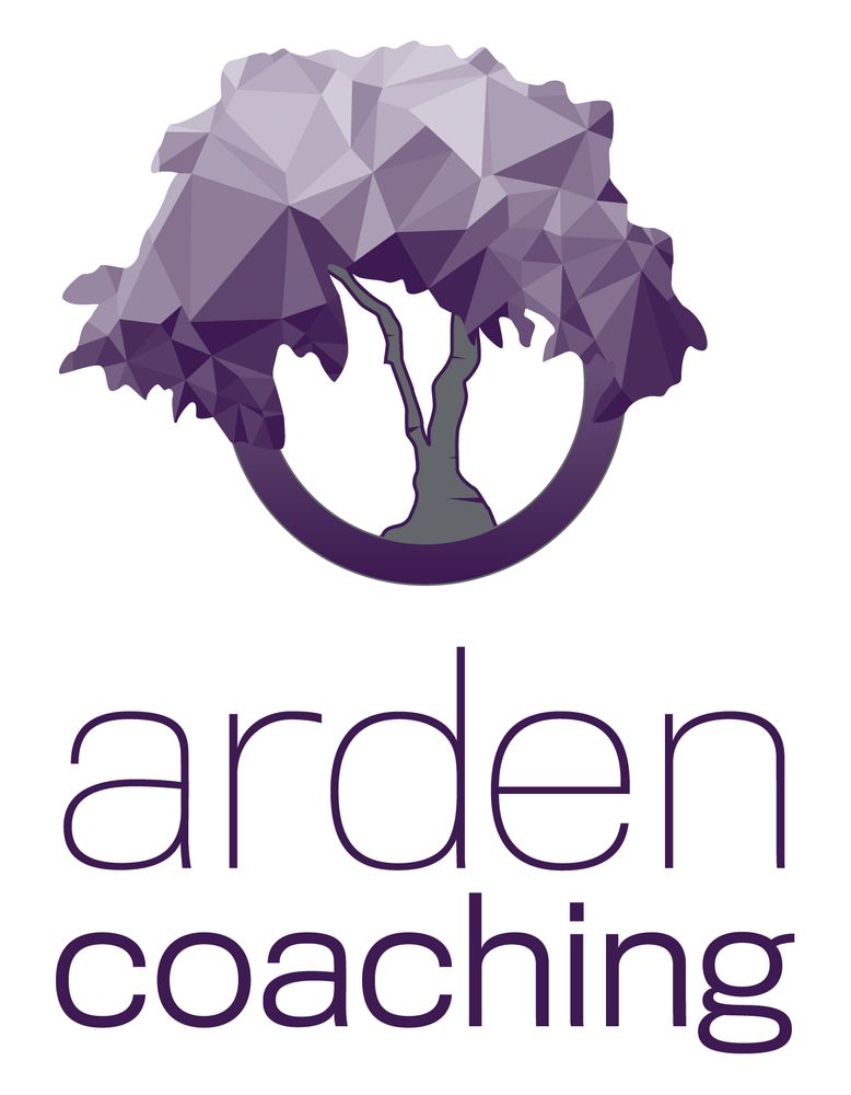 Arden Coaching