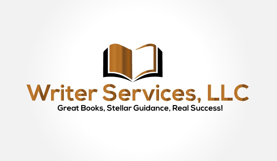 Writer services