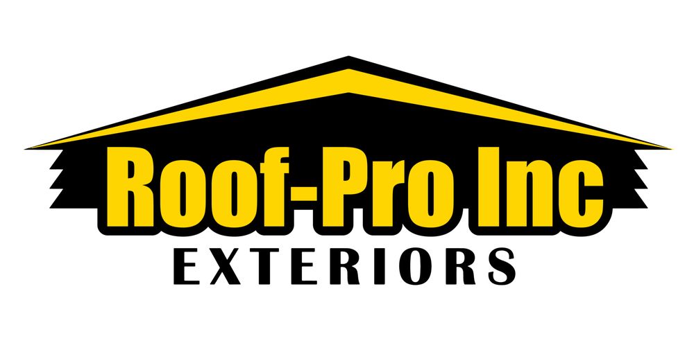 Roof Pro